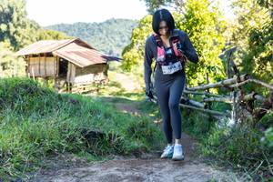 BIB: 1514
                            <button type="button" onclick="openModal(19306128)" class="btn btn-primary btn-sm float-right btn-popup" data-toggle="modal" data-target=".modal-high-quality">
                        <i class="fas fa-shopping-cart"></i> Add to Cart
                    </button>
                                            <button type="button" onclick="isThisMe(19306128, true)" class="btn btn-success btn-sm float-right btn-popup btn-isme hidden" data-toggle="tooltip" data-placement="bottom" title="นี่คือรูปของคุณใช่ไหม คลิกที่นี่เพื่อเอาเข้าอัลบั้ม">
                        <i class="fas fa-plus"></i> Add to album
                    </button>
                    <button type="button" onclick="isThisMe(19306128, false)" class="btn btn-warning btn-sm float-right btn-popup btn-isnotme hidden">
                        <i class="fas fa-ban"></i> Remove from album
                    </button>